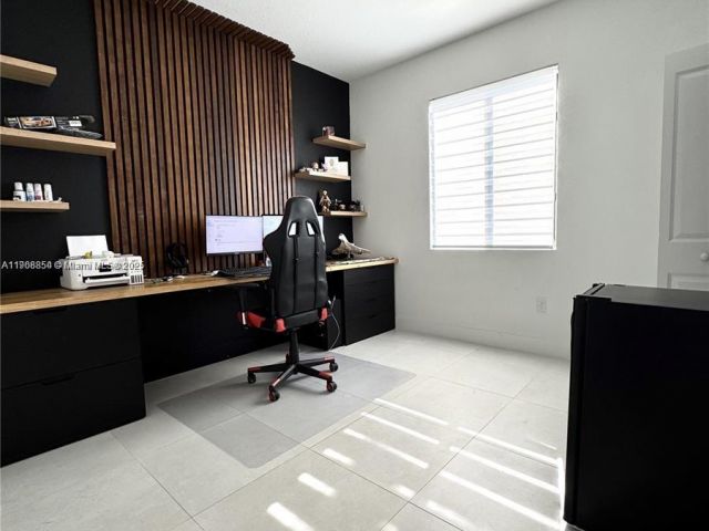 Продажа дома по адресу 13627 SW 157th Ct - фото 7443870