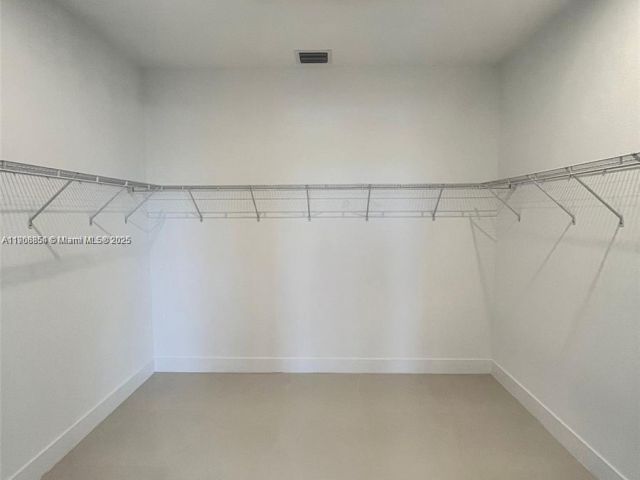 Продажа дома по адресу 13627 SW 157th Ct - фото 7443874