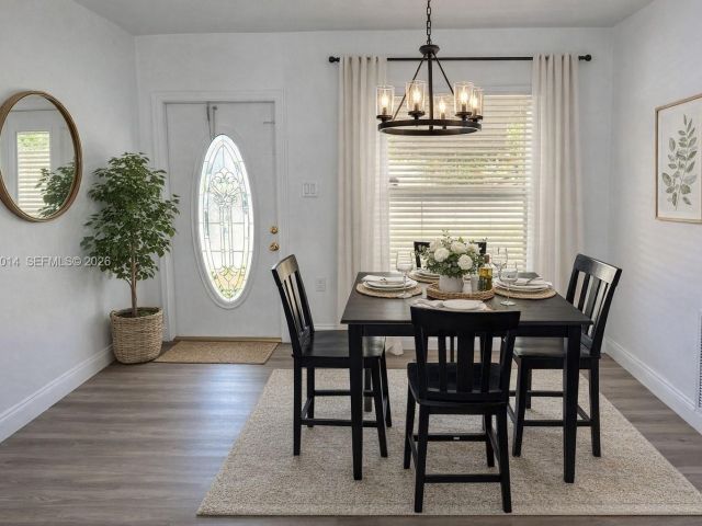 Продажа дома по адресу 6320 Mayo St - фото 7469948