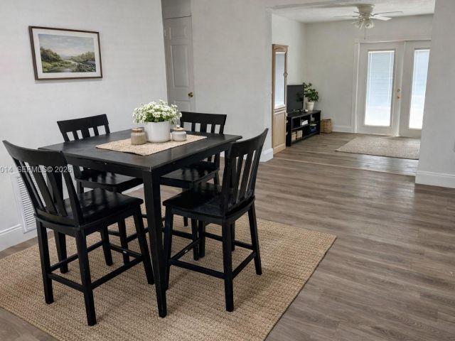 Продажа дома по адресу 6320 Mayo St - фото 7469949