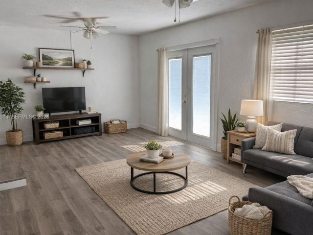 Продажа дома по адресу 6320 Mayo St - фото 7469950