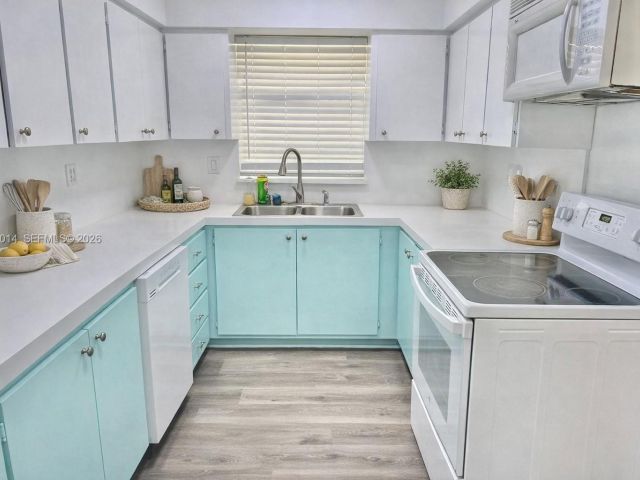 Продажа дома по адресу 6320 Mayo St - фото 7469951