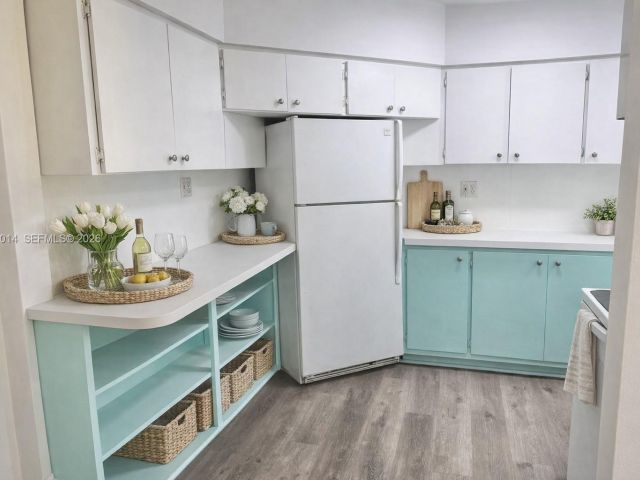 Продажа дома по адресу 6320 Mayo St - фото 7469952