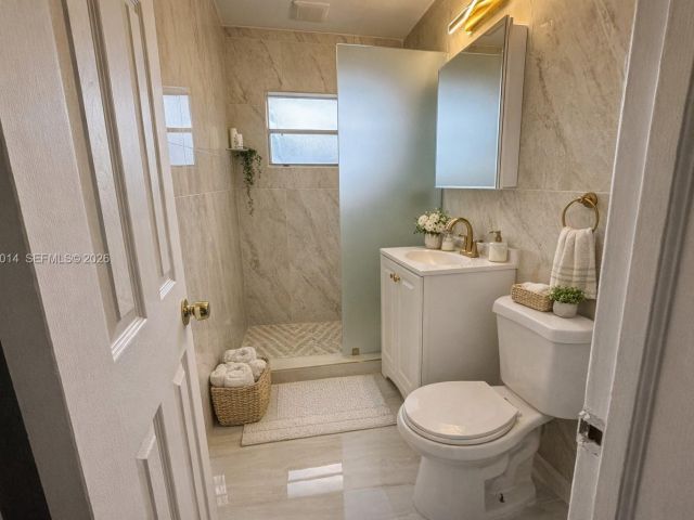 Продажа дома по адресу 6320 Mayo St - фото 7469953