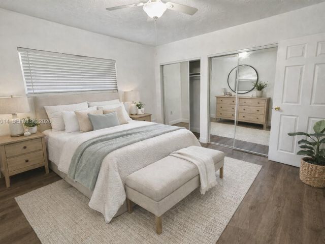 Продажа дома по адресу 6320 Mayo St - фото 7469954