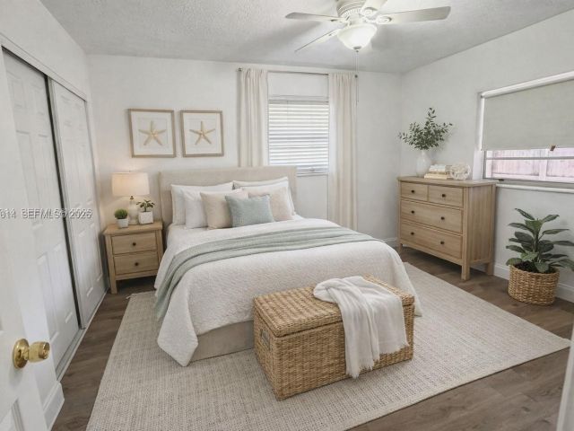 Продажа дома по адресу 6320 Mayo St - фото 7469955