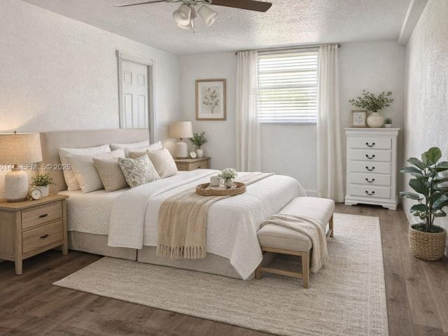 Продажа дома по адресу 6320 Mayo St - фото 7469957