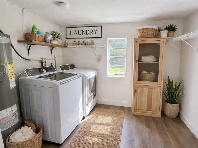 Продажа дома по адресу 6320 Mayo St - фото 7469959