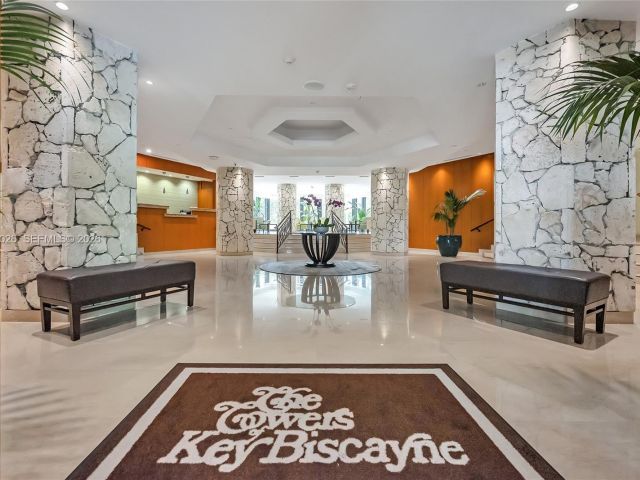 Квартира в аренду номерA801 - фото 6747437