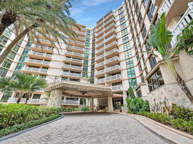 Квартира в аренду номерA801 - фото 6747438