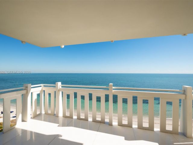 Квартира в аренду номерA801 - фото 6747439