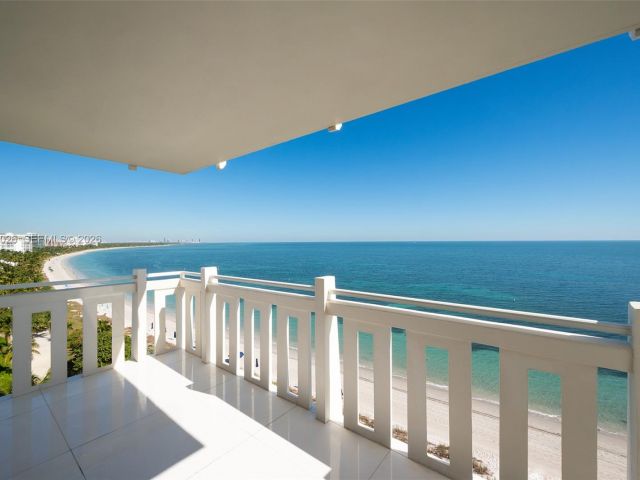 Квартира в аренду номерA801 - фото 6747440