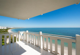 Квартира #A801