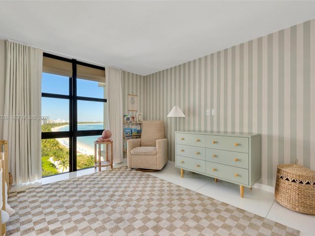 Квартира в аренду номерA801 - фото 6885405