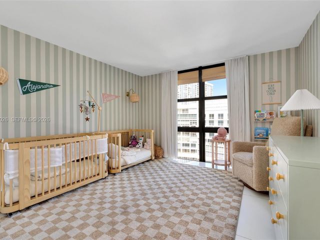 Квартира в аренду номерA801 - фото 6885406