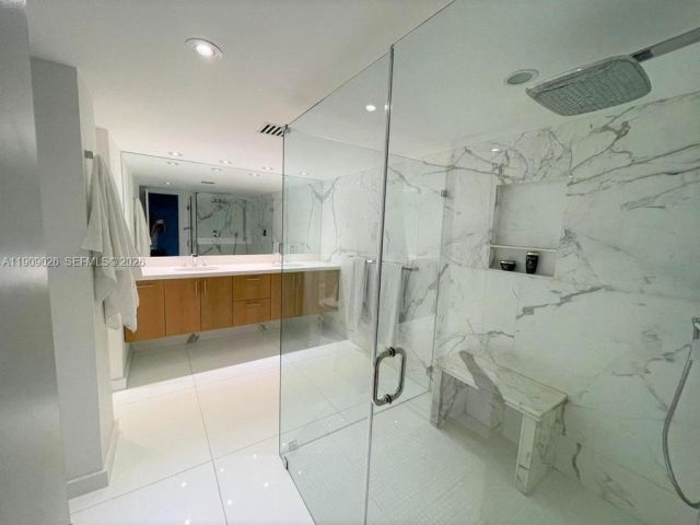 Квартира в аренду номерA801 - фото 6885407