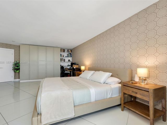 Квартира в аренду номерA801 - фото 6885408