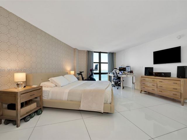 Квартира в аренду номерA801 - фото 6885409