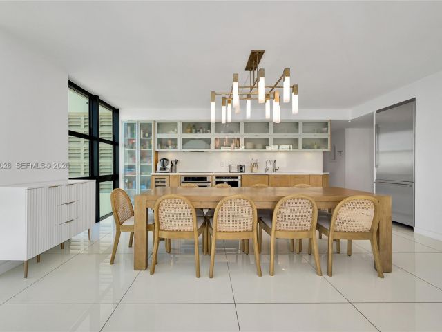 Квартира в аренду номерA801 - фото 6885410