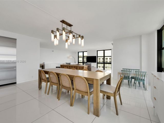 Квартира в аренду номерA801 - фото 6885411