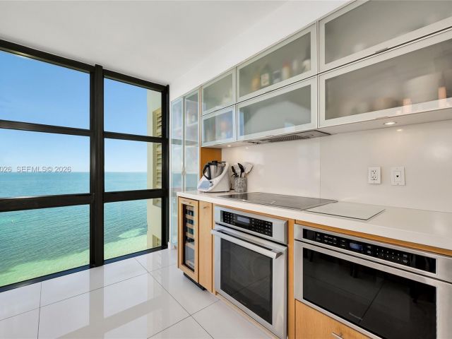 Квартира в аренду номерA801 - фото 6885412