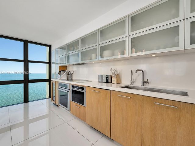 Квартира в аренду номерA801 - фото 6885413