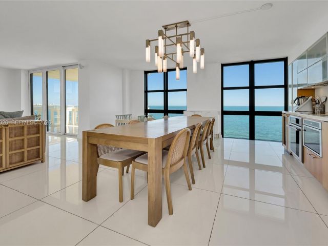 Квартира в аренду номерA801 - фото 6885414