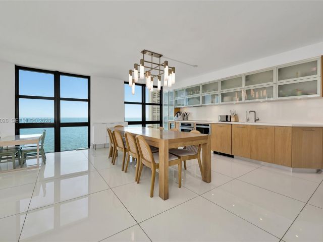 Квартира в аренду номерA801 - фото 6885415