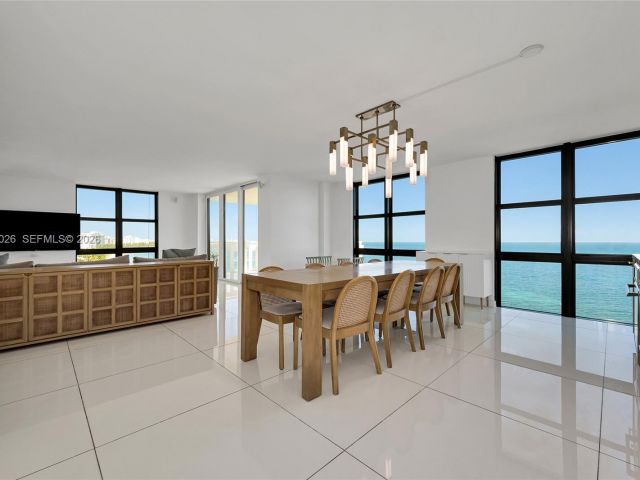 Квартира в аренду номерA801 - фото 6885416