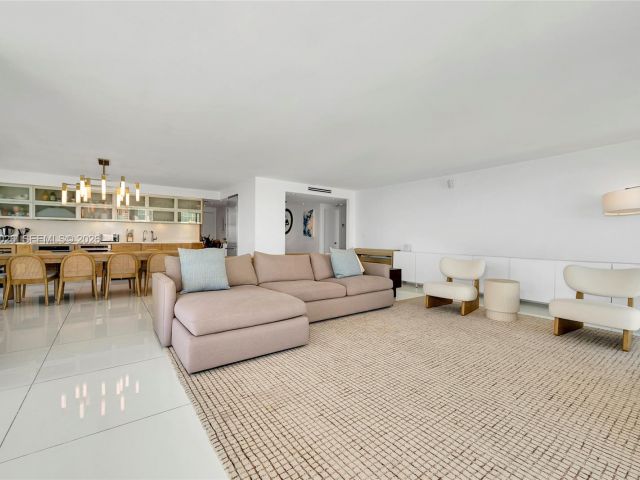 Квартира в аренду номерA801 - фото 6885417