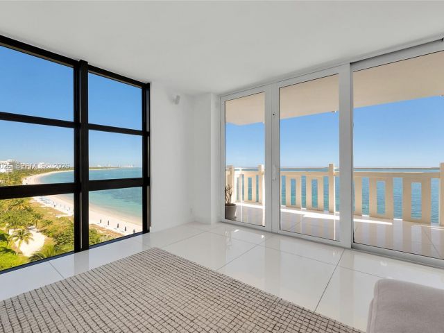 Квартира в аренду номерA801 - фото 6885418