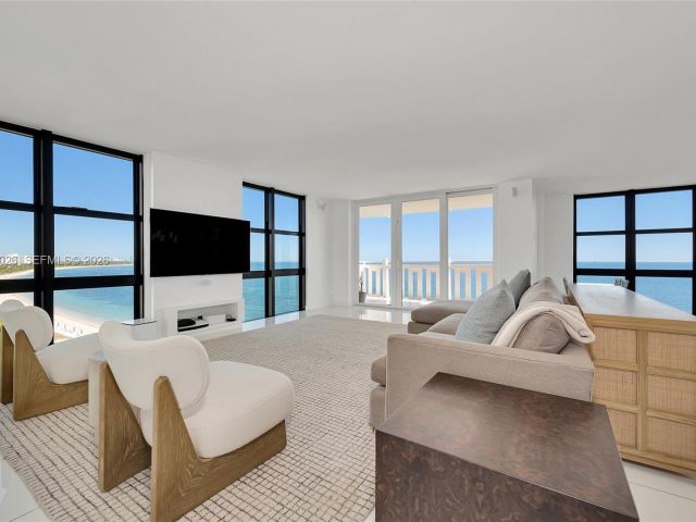 Квартира в аренду номерA801 - фото 6885419