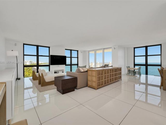 Квартира в аренду номерA801 - фото 6885420