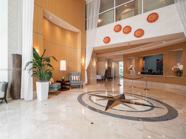 Продажа квартиры #1110 - фото 7501118