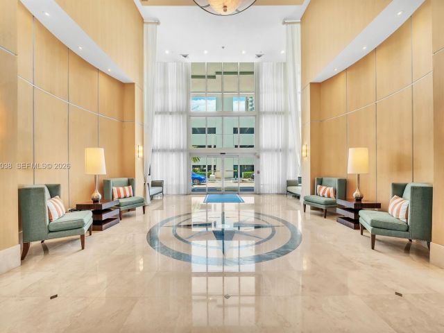 Продажа квартиры #1110 - фото 7501119