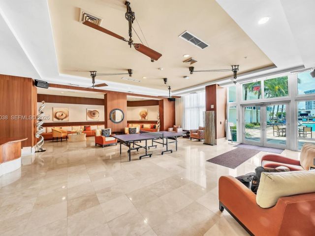 Продажа квартиры #1110 - фото 7501120