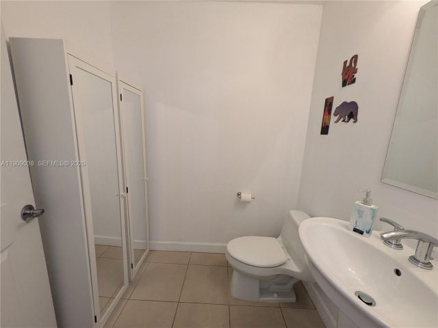 Продажа квартиры #1110 - фото 7501126