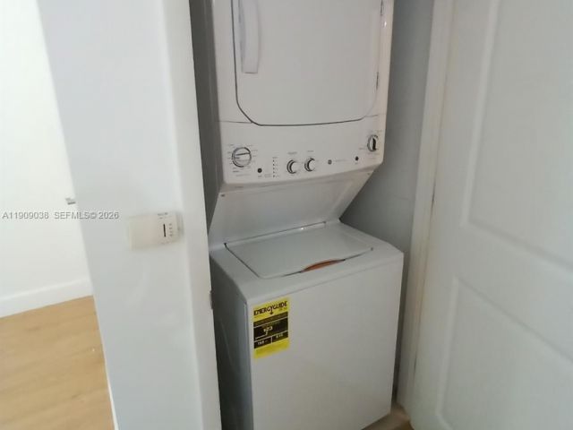 Продажа квартиры #1110 - фото 7501127