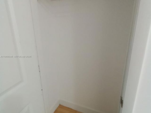 Продажа квартиры #1110 - фото 7501128