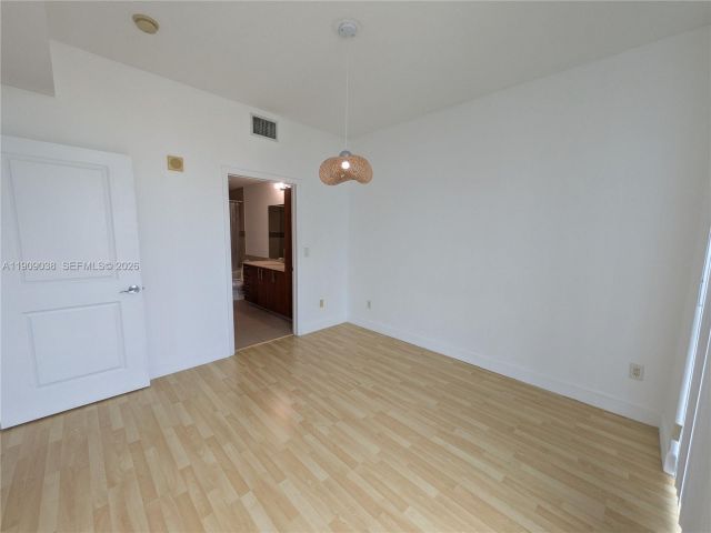 Продажа квартиры #1110 - фото 7501131