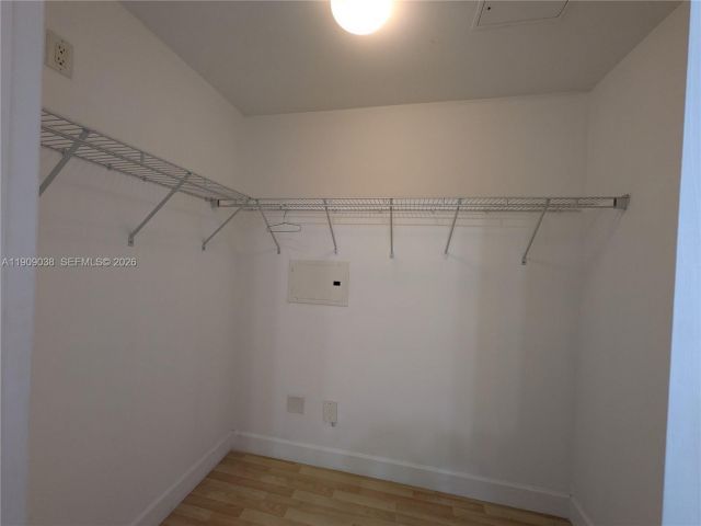 Продажа квартиры #1110 - фото 7501132