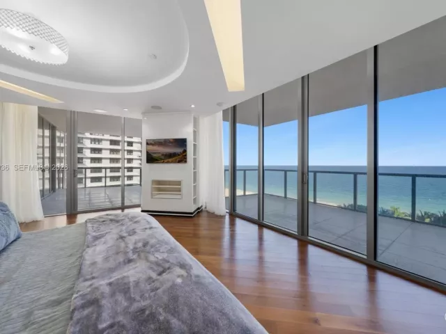 Продажа квартиры #1001N - фото 6753206