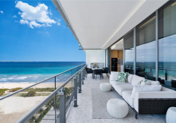 Квартира #1103