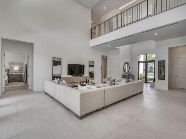 Продажа дома по адресу 6093 Wildcat Run - фото 6747412