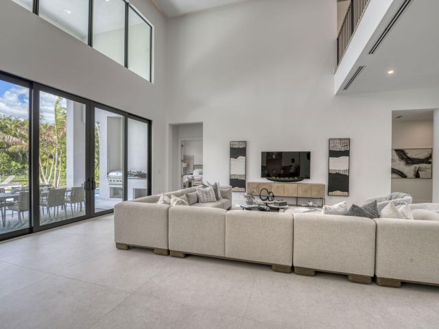 Продажа дома по адресу 6093 Wildcat Run - фото 6747413