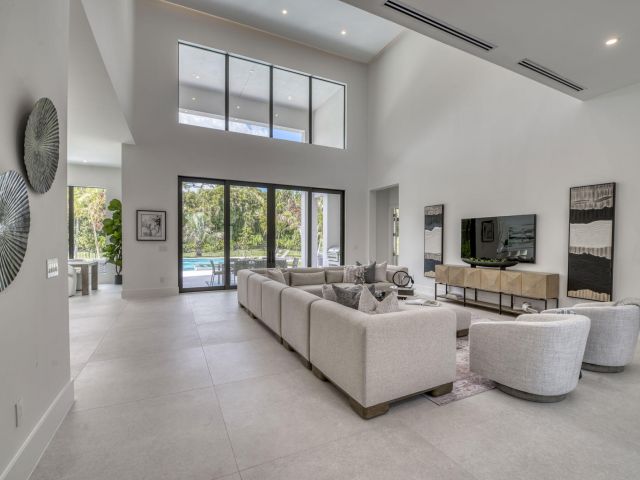 Продажа дома по адресу 6093 Wildcat Run - фото 6747414