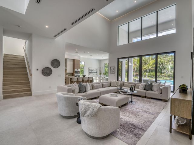 Продажа дома по адресу 6093 Wildcat Run - фото 6747415