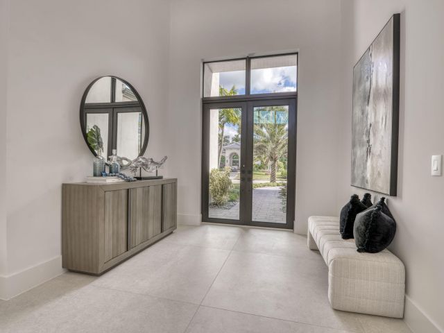 Продажа дома по адресу 6093 Wildcat Run - фото 6747416