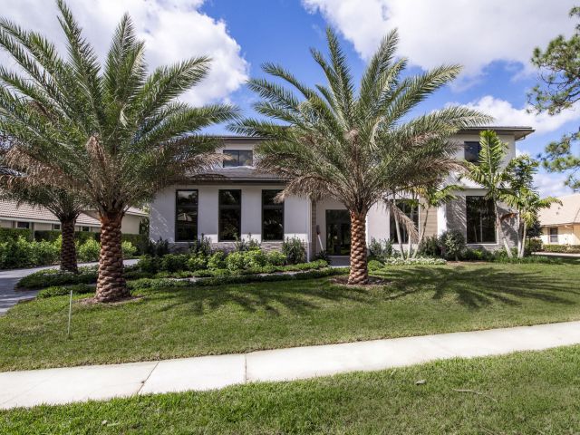 Продажа дома по адресу 6093 Wildcat Run - фото 6747417