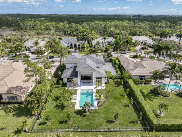 Продажа дома по адресу 6093 Wildcat Run - фото 6747418